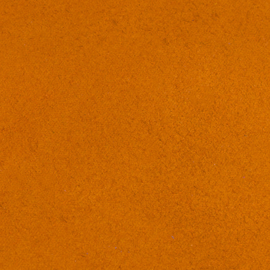 Pelle Crazy Horse - Camel - 1.5-1.8mm