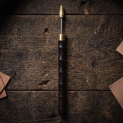 Penna per tingibordi – CraftPoint