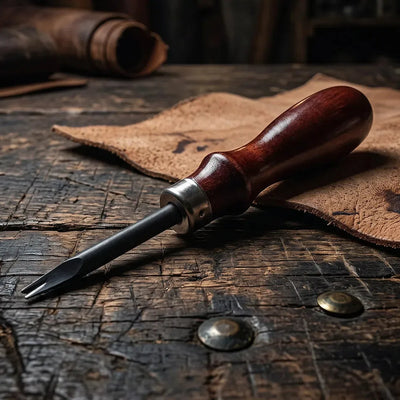 Smussatore bordi #1 #2 #3 – CraftPoint