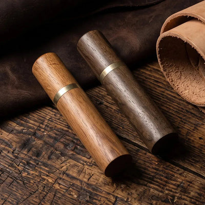 Custodia per aghi da sellaio – CraftPoint