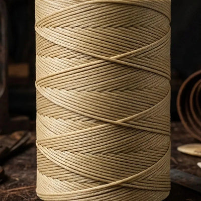 Filo Slam - Beige - 20m – CraftPoint