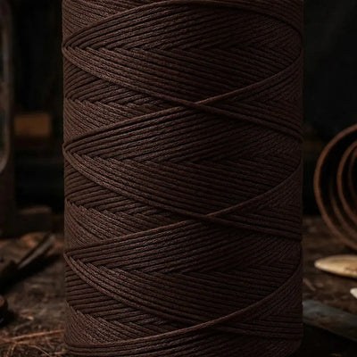 Filo Slam - Marrone - 20m – CraftPoint