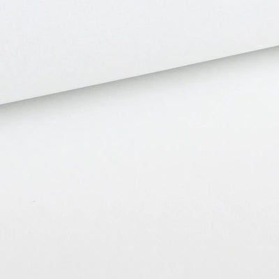 Pelle fiore bianca 3.0 - 3.5 mm – CraftPoint