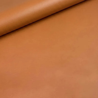 Pelle Pieno Fiore Cognac Chiaro - 2.0mm – CraftPoint