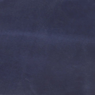 Pelle Crazy Horse - Blue - 1.5-1.8mm – CraftPoint