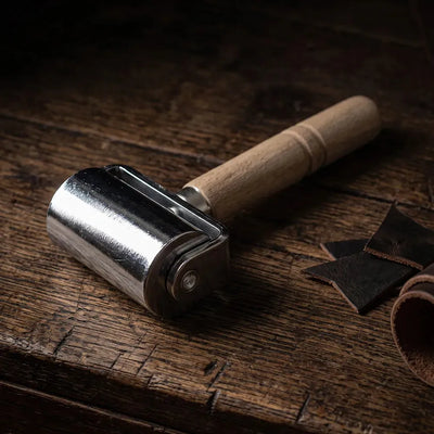 Rullo per pelle – CraftPoint