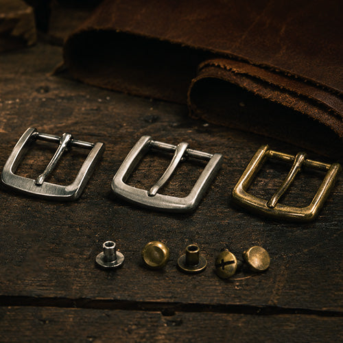 Accessori