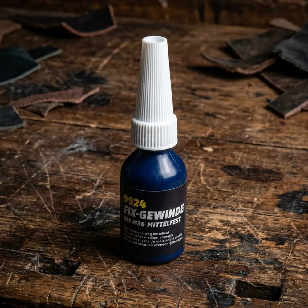 Frenafiletti Mannol 10g – CraftPoint
