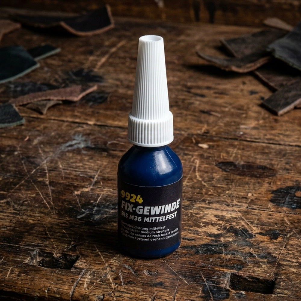Frenafiletti Mannol 10g
