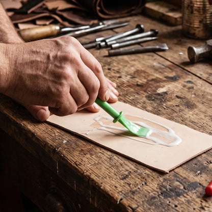 Bastoncini per applicare la colla – CraftPoint