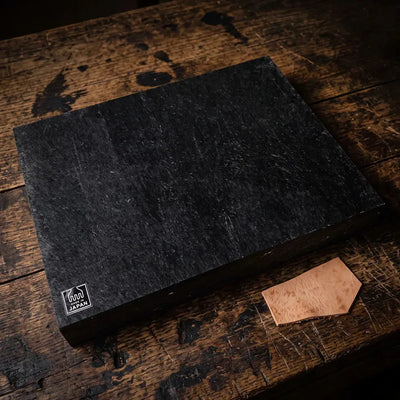 Tappetino per punzonatura Oka - M – CraftPoint