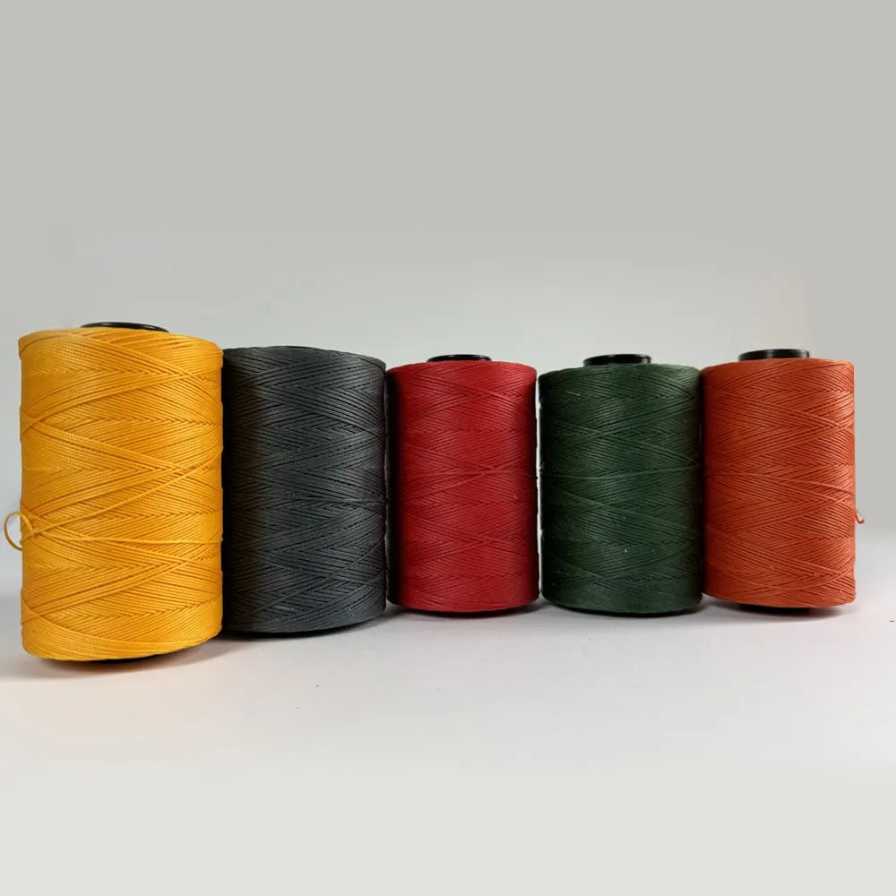 Nici Slam - Viola Scuro/Ciemny fiolet - 20m – CraftPoint