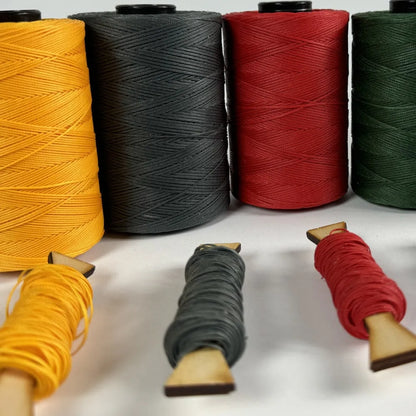 Nici Slam - Viola Scuro/Ciemny fiolet - 20m – CraftPoint