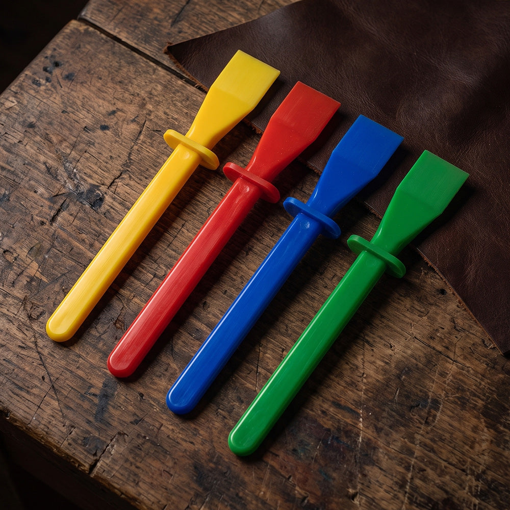 Bastoncini per applicare la colla – CraftPoint