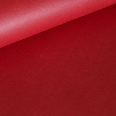 Pelle 1.2 mm per cinturini da orologio - Rosso – CraftPoint