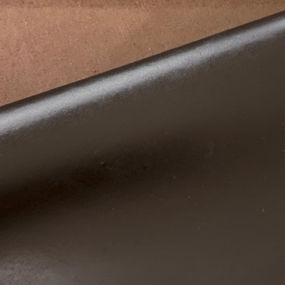 Pelle pieno fiore cioccolato fondente 1.2 mm – CraftPoint