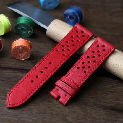Skóra bydlęca licowa garbowana roślinnie 1.2 mm - Czarna – CraftPoint