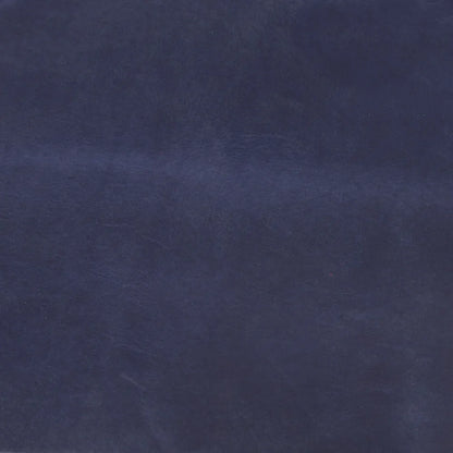 Pelle Crazy Horse - Blue - 1.5-1.8mm – CraftPoint