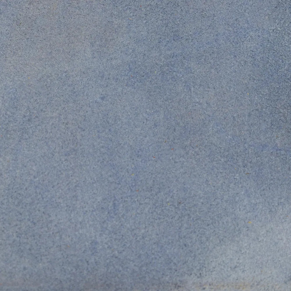 Pelle Crazy Horse - Blue - 1.5-1.8mm – CraftPoint