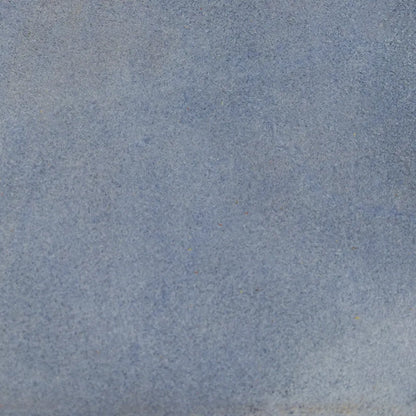 Pelle Crazy Horse - Blue - 1.5-1.8mm – CraftPoint