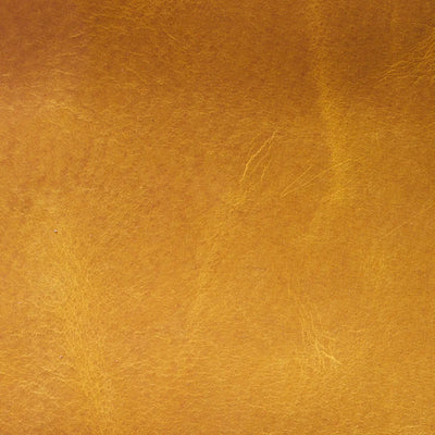 Pelle Crazy Horse - Yellow - 1.5-1.8mm – CraftPoint