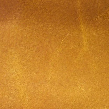 Pelle Crazy Horse - Yellow - 1.5-1.8mm – CraftPoint
