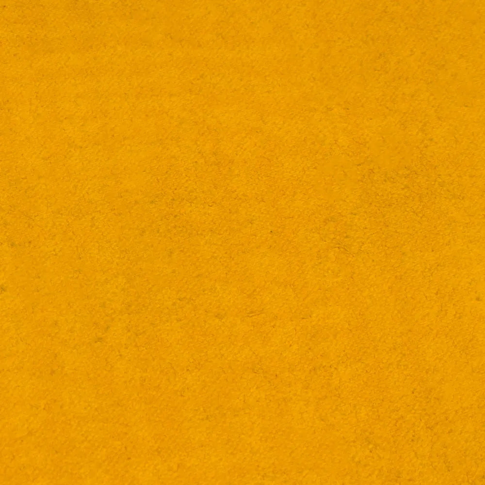 Pelle Crazy Horse - Yellow - 1.5-1.8mm – CraftPoint