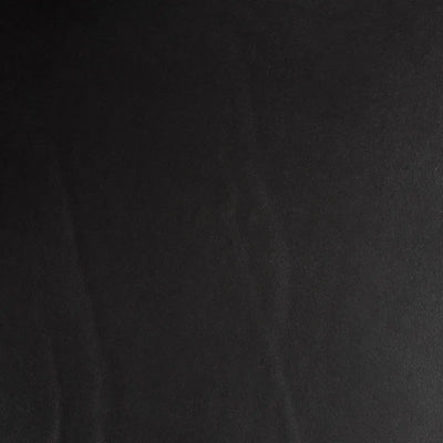 Vera pelle nera - 4-4,5 mm – CraftPoint