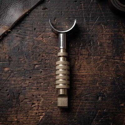 Swivel knife per decorazioni – CraftPoint