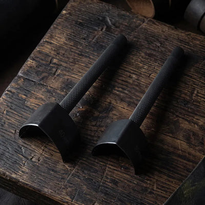 Fustella a freccia per punta cintura 35/40mm – CraftPoint